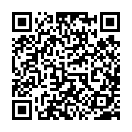 QR code for 2Q0688