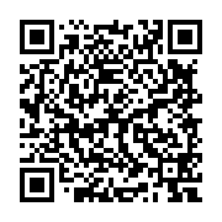 QR code for 2Q0898