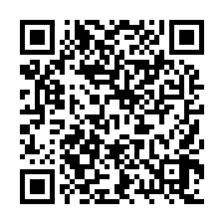 QR code for 2Q0948