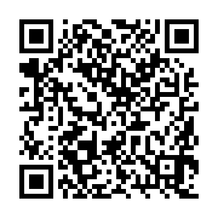 QR code for 2Q1090