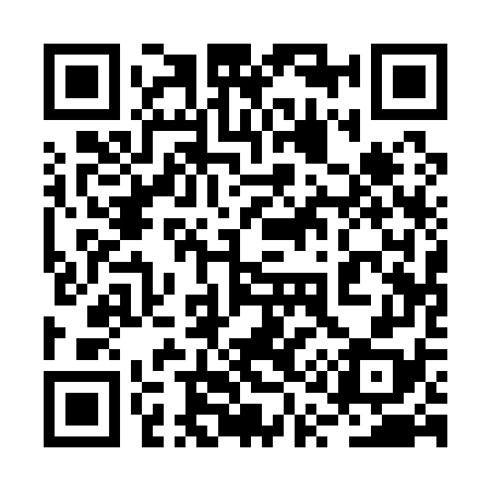 QR code for 2Q1178
