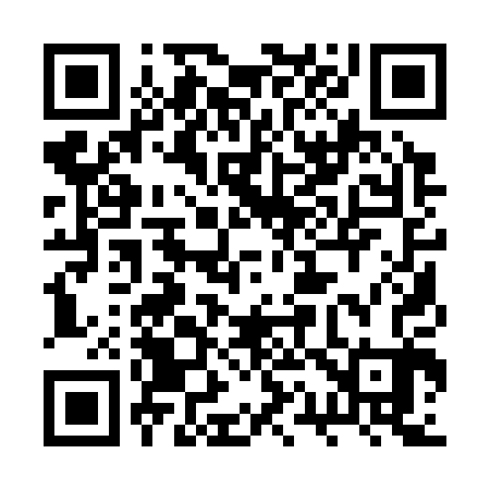 QR code for 2Q1303