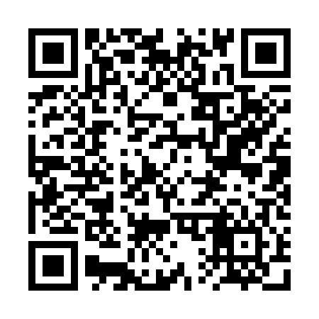 QR code for 2Q1306