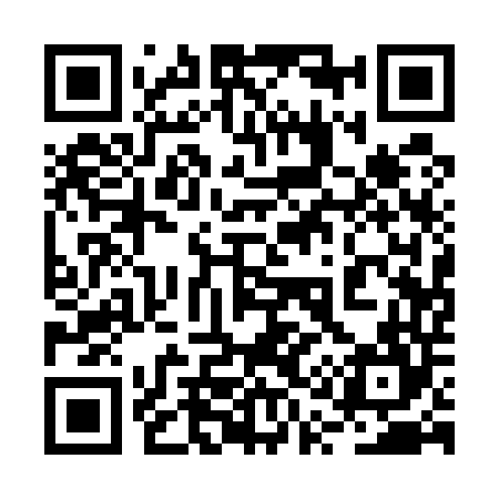 QR code for 2Q1544