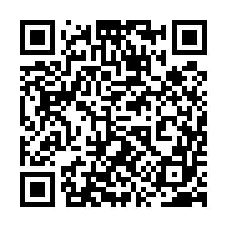 QR code for 2Q1552