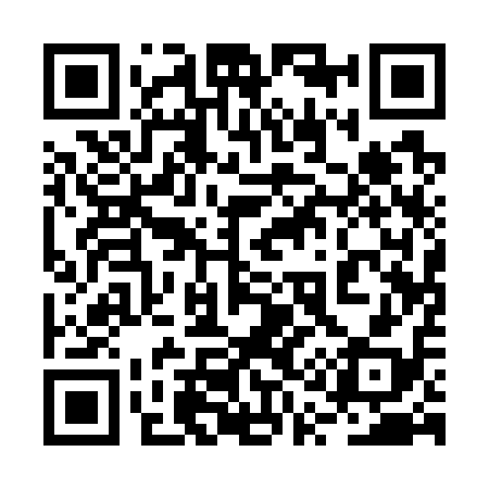 QR code for 2Q1718