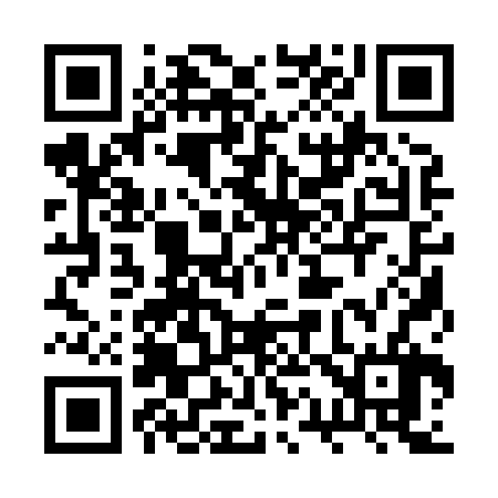 QR code for 2Q1826