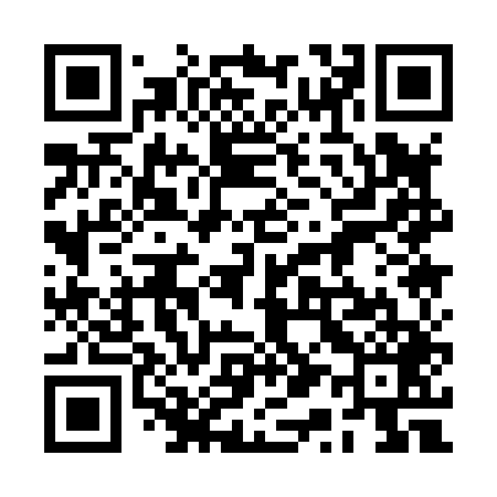 QR code for 2Q1849