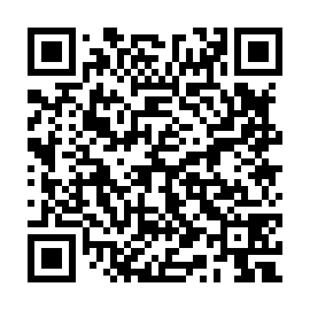 QR code for 2Q1878