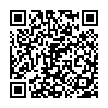 QR code for 2Q2058