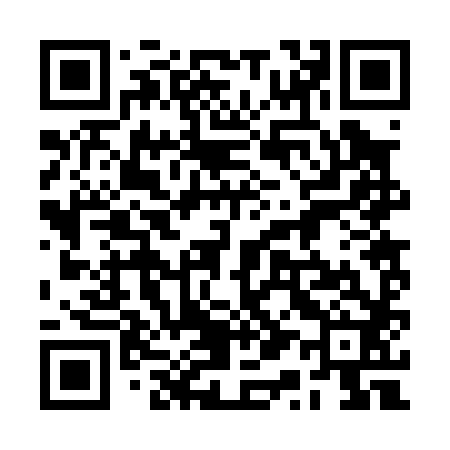 QR code for 2Q2082