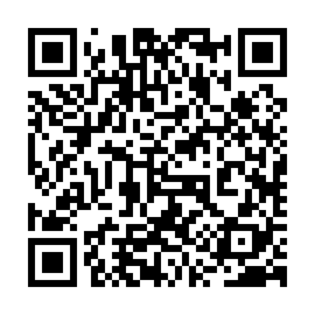 QR code for 2Q2128