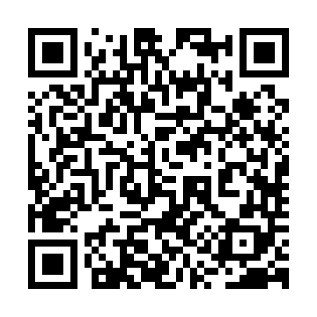 QR code for 2Q2148