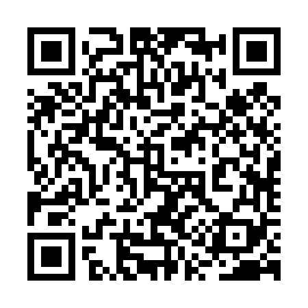 QR code for 2Q2469