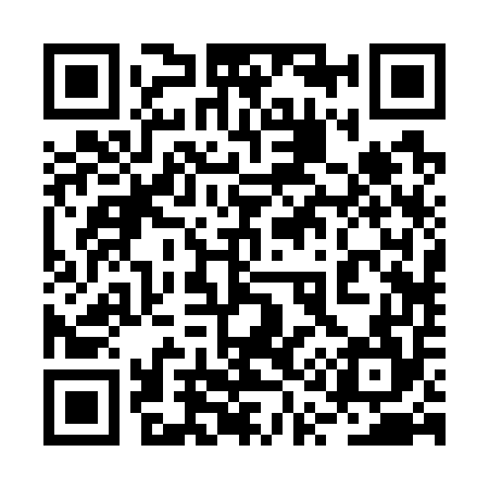 QR code for 2Q2754