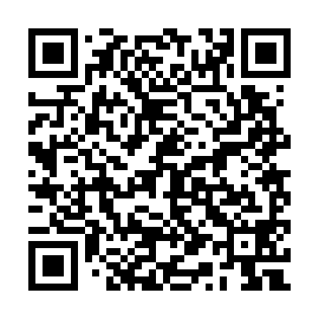 QR code for 2Q2798