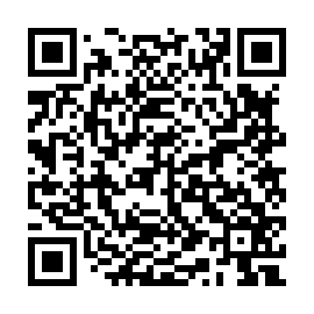QR code for 2Q2866