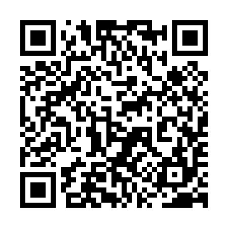 QR code for 2Q3094