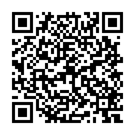 QR code for 2Q3149