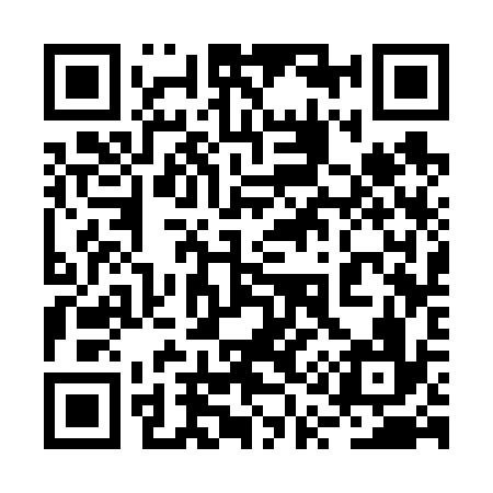 QR code for 2Q3636