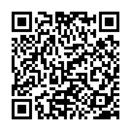 QR code for 2Q3718
