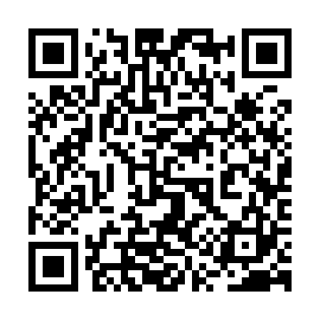 QR code for 2Q3923