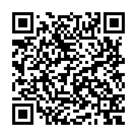 QR code for 2Q3933