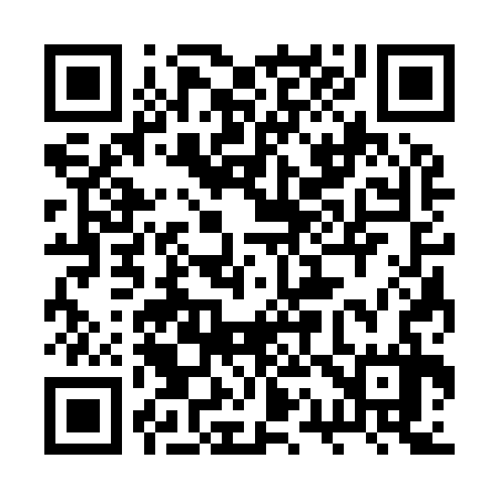 QR code for 2Q3937