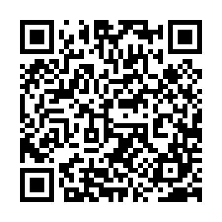 QR code for 2Q4044