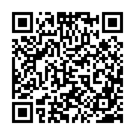 QR code for 2Q4166