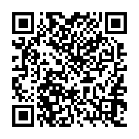 QR code for 2Q4252