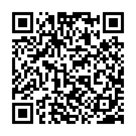 QR code for 2Q4291