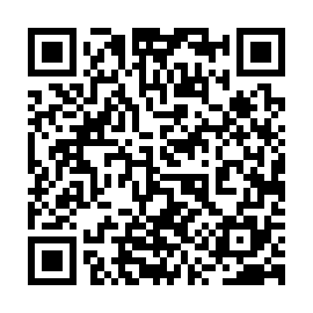QR code for 2Q4375