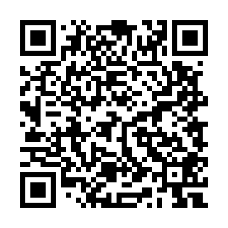 QR code for 2Q4508