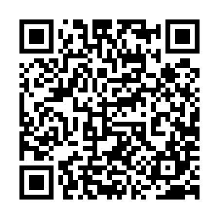 QR code for 2Q4584