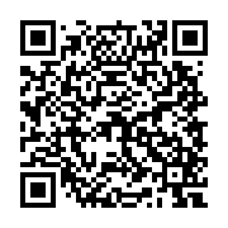 QR code for 2Q4745