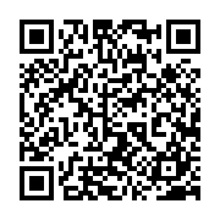 QR code for 2Q4827