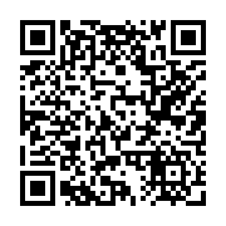 QR code for 2Q4947