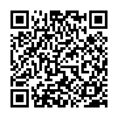 QR code for 2Q5025