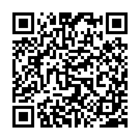QR code for 2Q5283