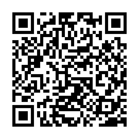 QR code for 2Q5338