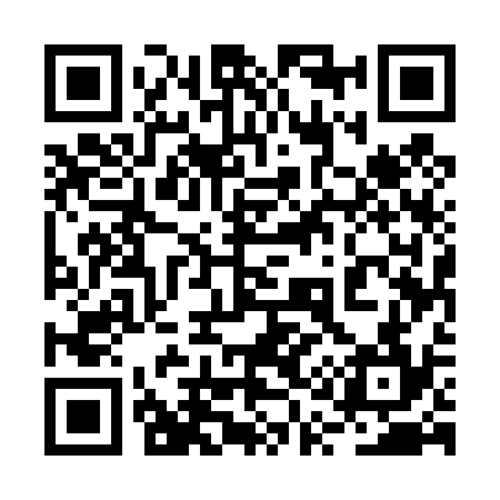 QR code for 2Q5434
