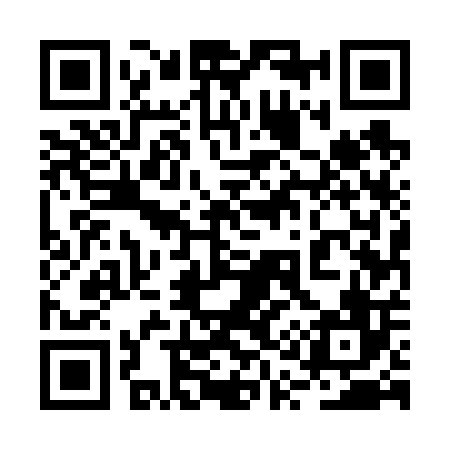 QR code for 2Q5606