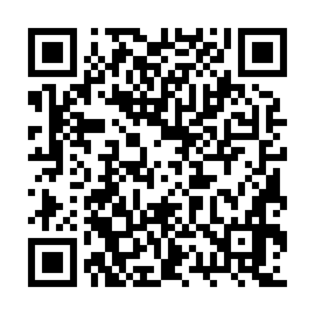 QR code for 2Q5876