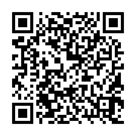 QR code for 2Q5942