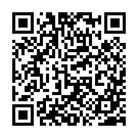QR code for 2Q6047