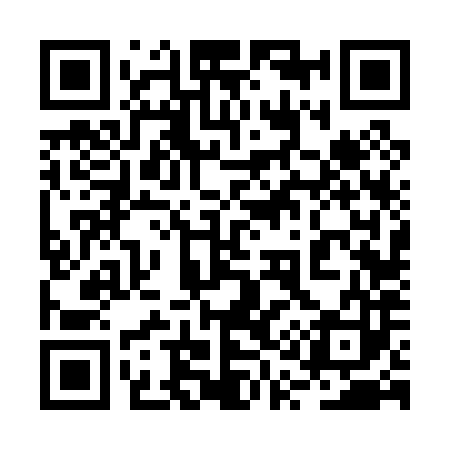QR code for 2Q6083