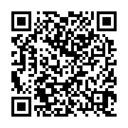 QR code for 2Q6300