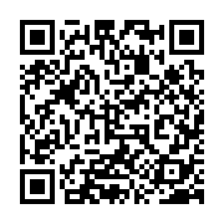 QR code for 2Q6378