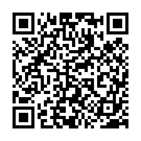 QR code for 2Q6473